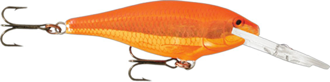 RAPALA SHAD RAP SR07 RA5819145_7.jpg