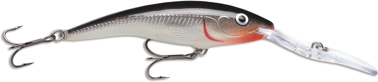 RAPALA DEEP TAIL DANCER07