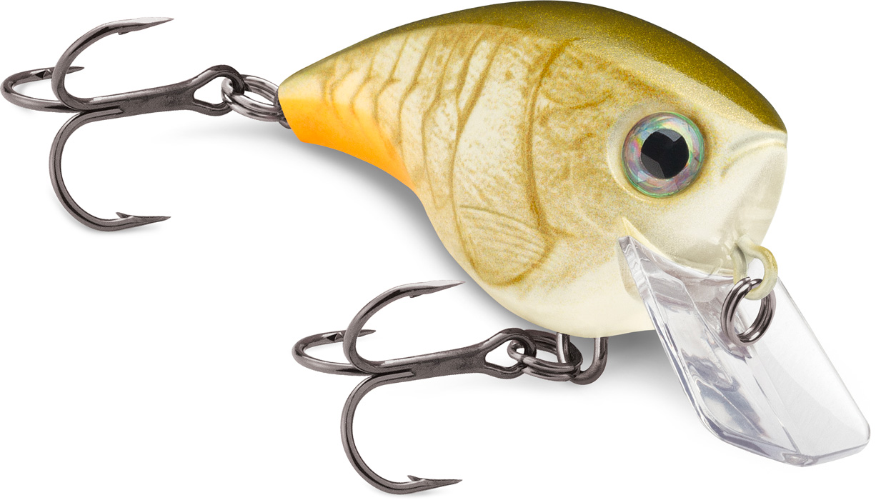 RAPALA BX BRAT BXB03