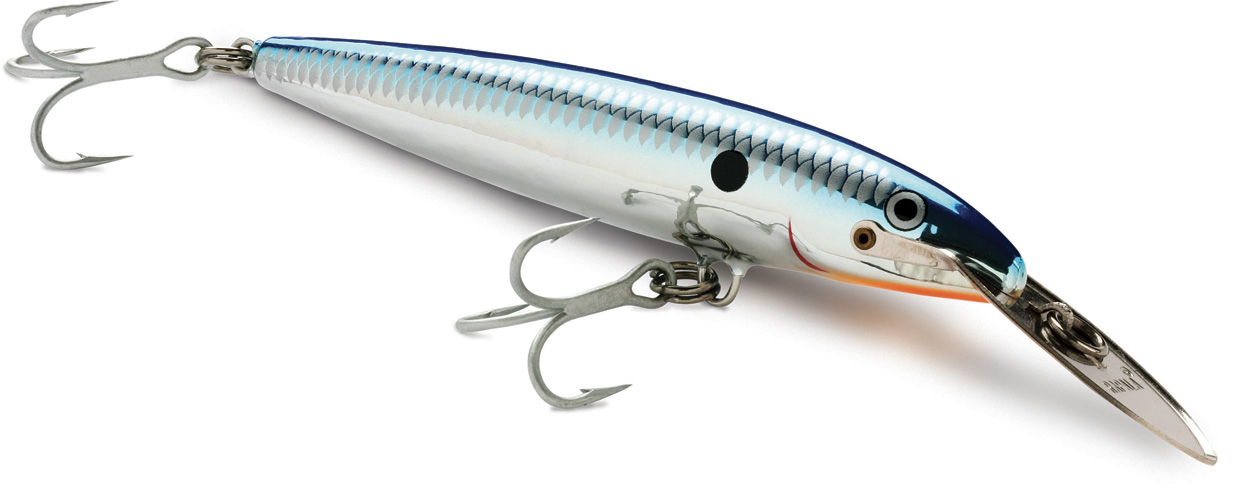 RAPALA COUNTDOWN MAGNUM 11