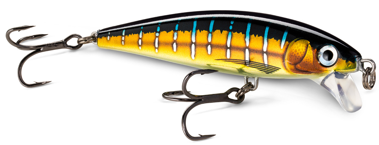 RAPALA X-RAP MAGNUM CAST10