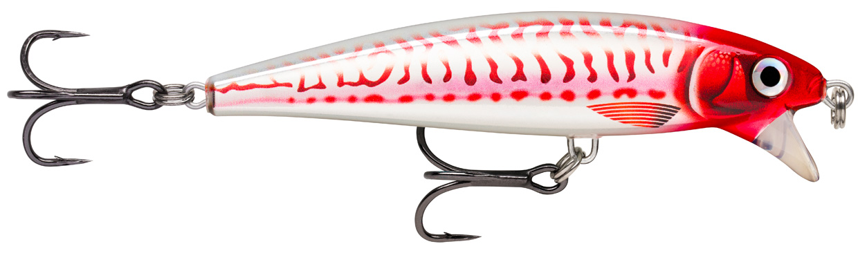 RAPALA X-RAP MAGNUM CAST10 RA5820136_6.jpg