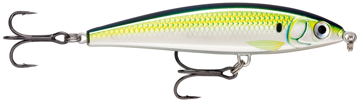RAPALA X-RAP MAGNUM PREY10 RA5820148_1.jpg