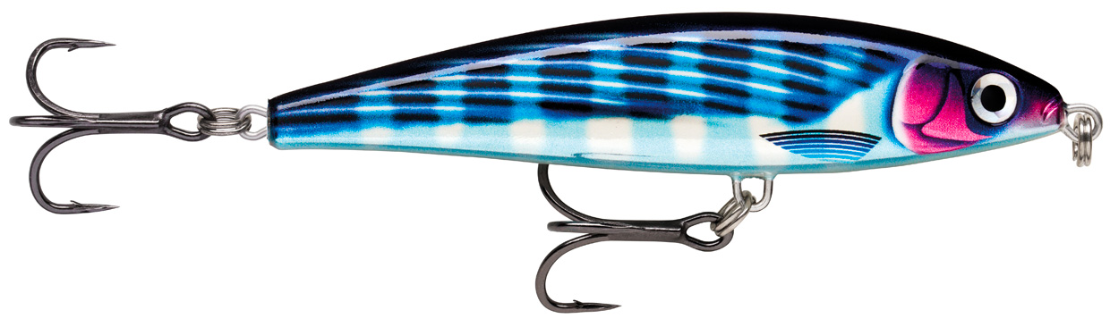 RAPALA X-RAP MAGNUM PREY10 RA5820148_10.jpg