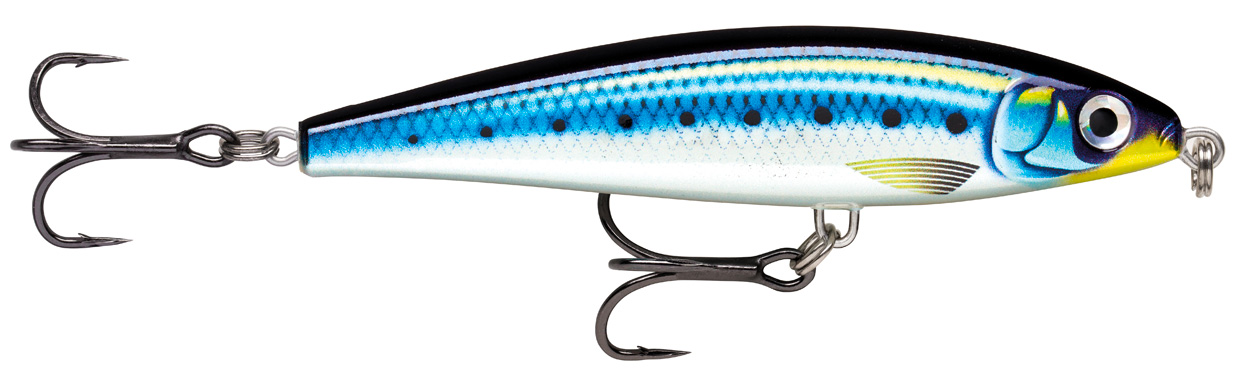 RAPALA X-RAP MAGNUM PREY10 RA5820148_11.jpg