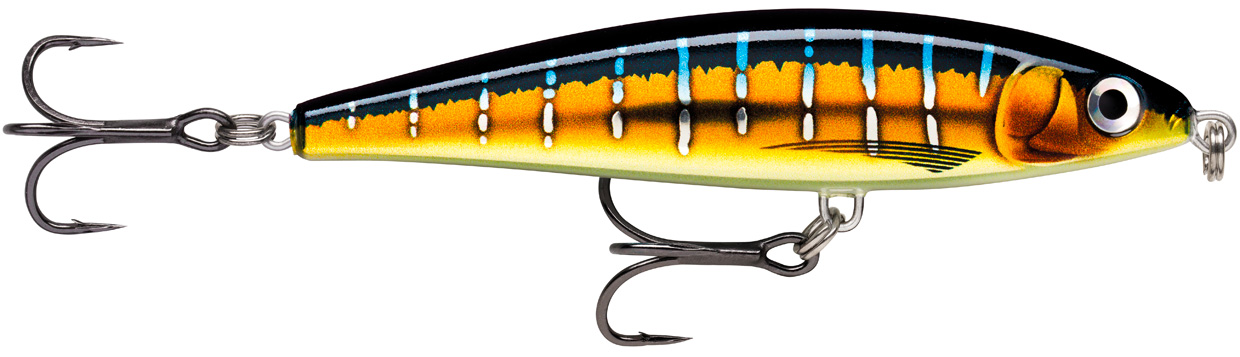 RAPALA X-RAP MAGNUM PREY10 RA5820148_4.jpg