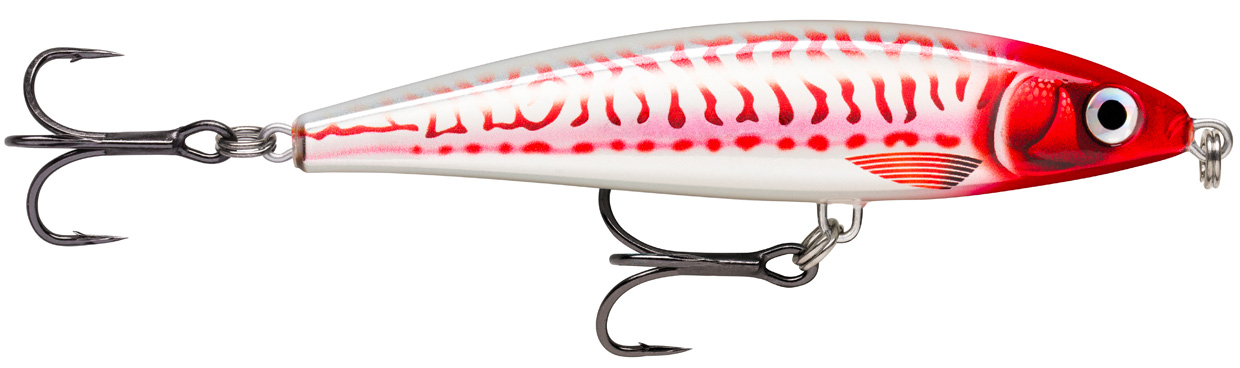 RAPALA X-RAP MAGNUM PREY10 RA5820148_6.jpg
