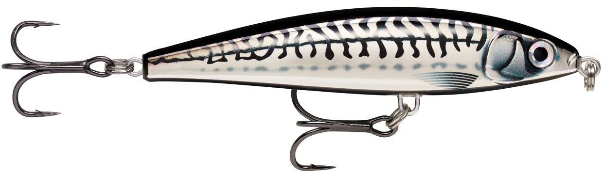 RAPALA X-RAP MAGNUM PREY10 RA5820148_9.jpg