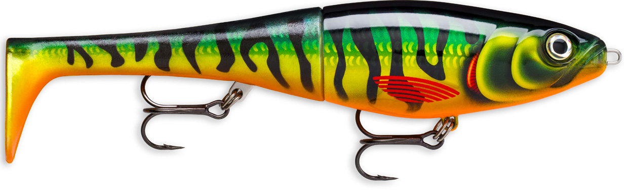 RAPALA X-RAP PETO XRPT14