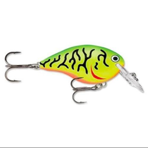 RAPALA DIVES-TO DT 04