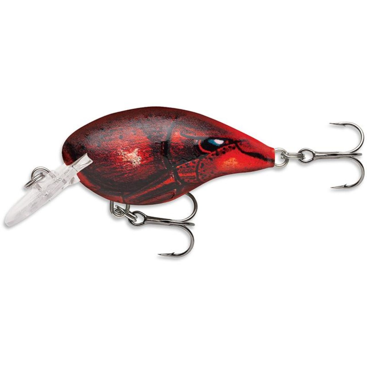 RAPALA DIVES-TO DT 06