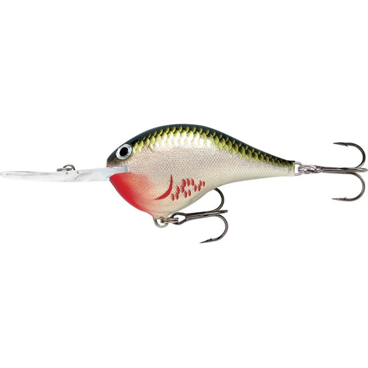 RAPALA DIVES-TO DTMSS 20