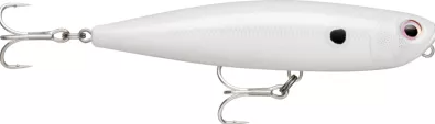 RAPALA Precision Xtreme Pencil Saltwater 107