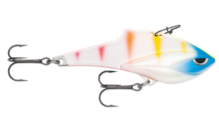 RAPALA Rippin’ Blade 7cm
