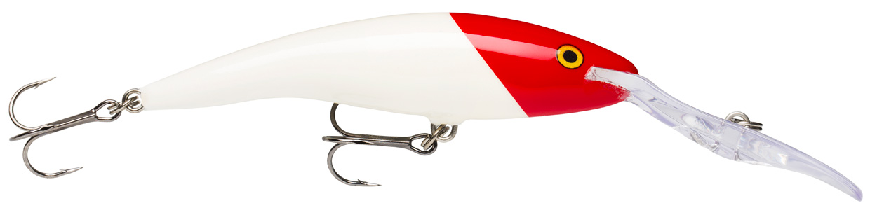 RAPALA DEEP-TAIL DANCER 11 RA5835040_20.jpg