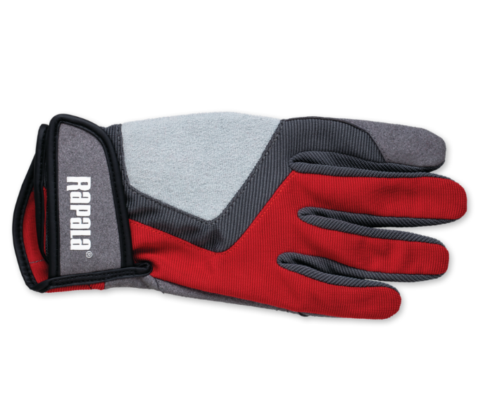 RAPALA RAPALA PERF GLOVES