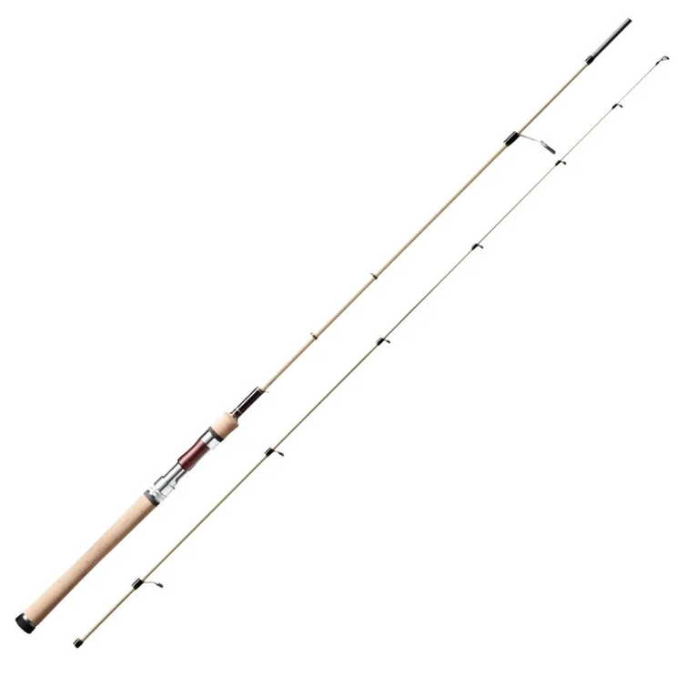 RAPALA CLASSIC Countdown