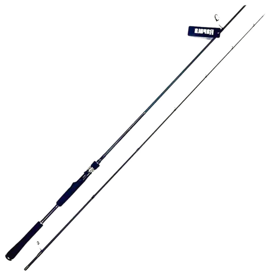 RAPALA DISTANT SNIPER