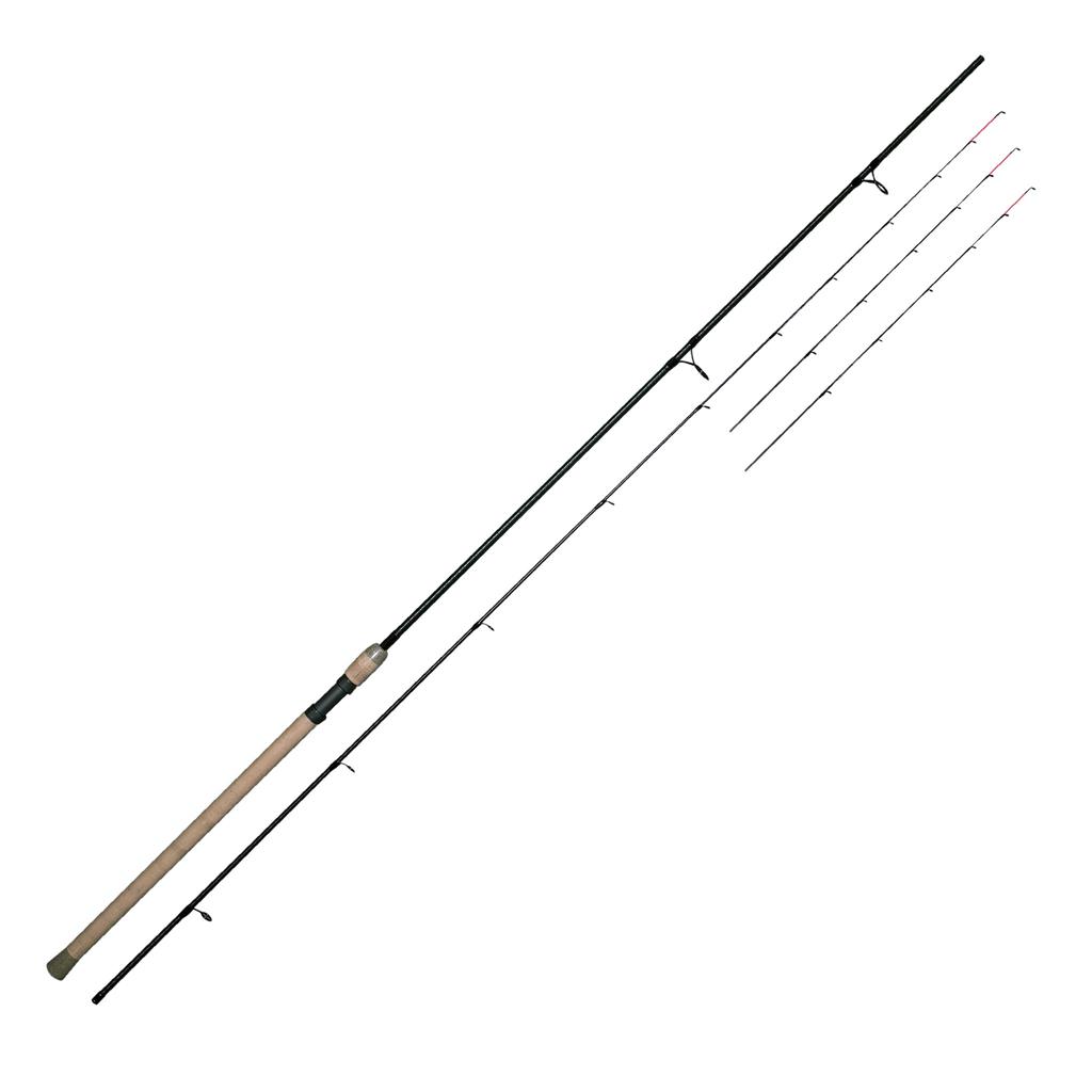 Drennan ACOLYTE COMMERCIAL FEEDER ROD 10FT