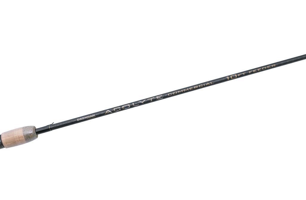 Drennan ACOLYTE COMMERCIAL FEEDER ROD 10FT RMACFC10_1.jpg