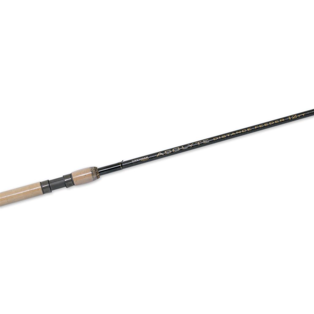 Drennan DR Acolyte Distance Feeder 12'