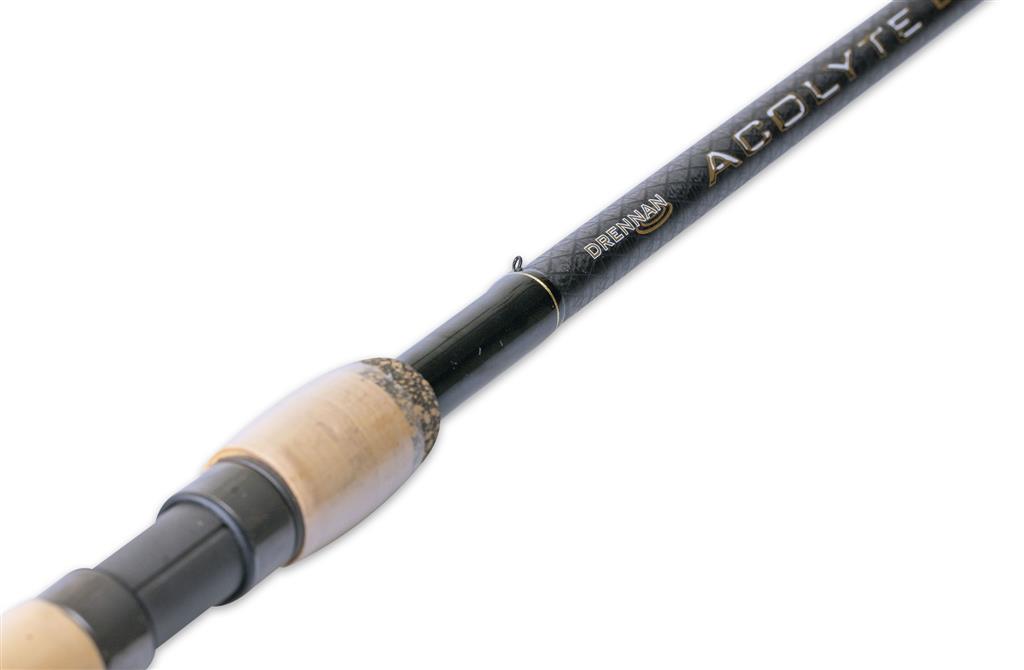 Drennan DR Acolyte Distance Feeder 12' RMACFD120_2.jpg