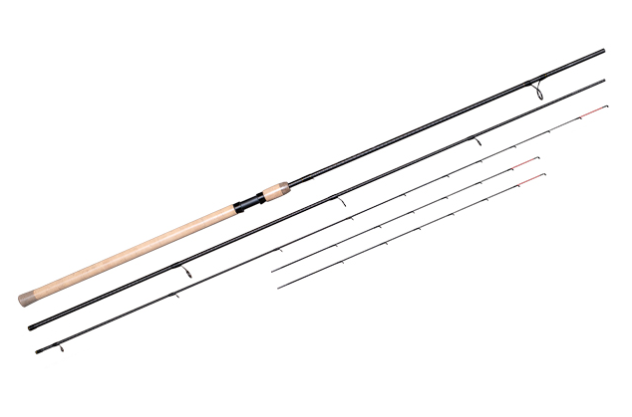 Drennan Acolyte Medium Feeder 13ft