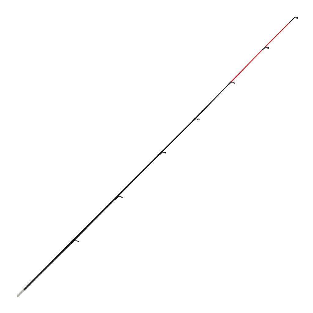 Drennan Slow Taper F/Tip