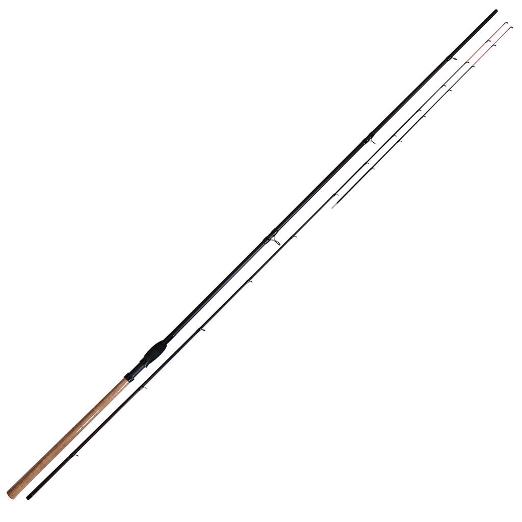 Drennan Red Range Method Feeder 10'