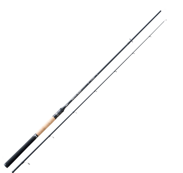 RAPALA Shadow Blade SP