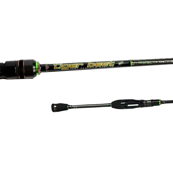 RAPALA Rapala Tiger Beet