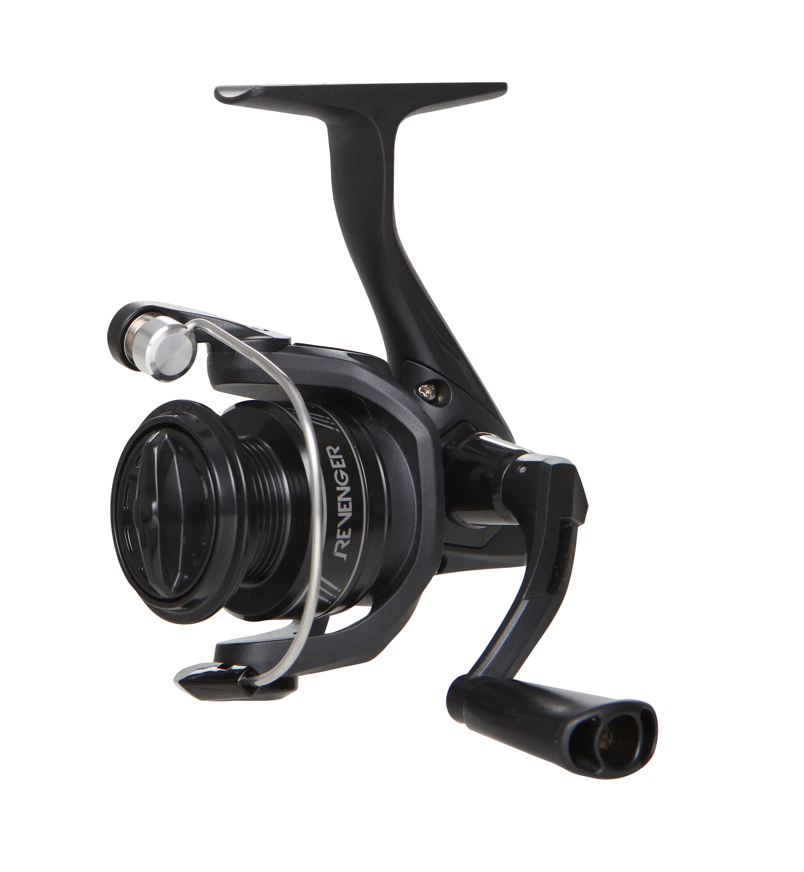 Okuma REVENGER A