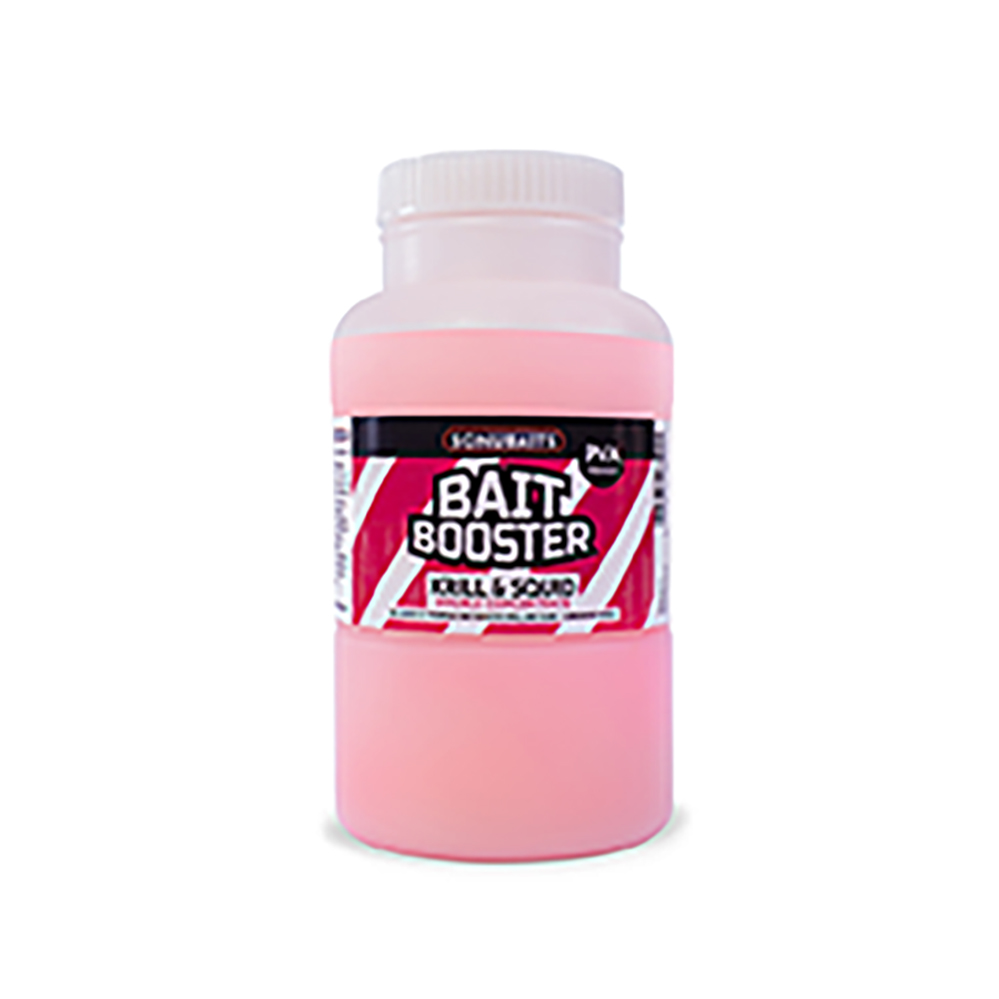 Sonubaits BAIT BOOSTER