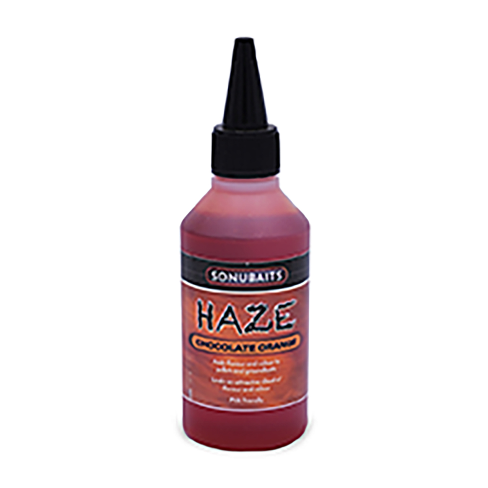 Sonubaits SONU HAZE