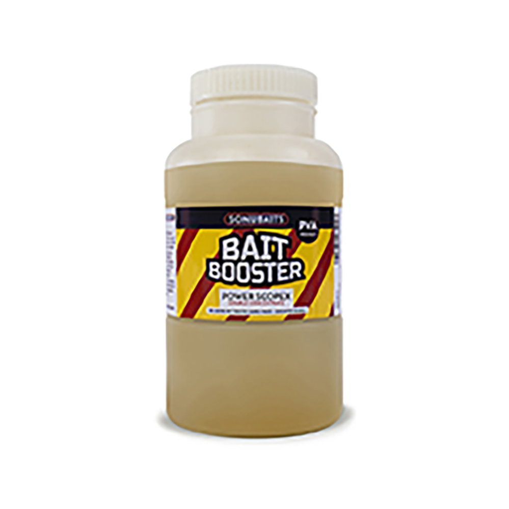 Sonubaits Sonubait Bait Booster