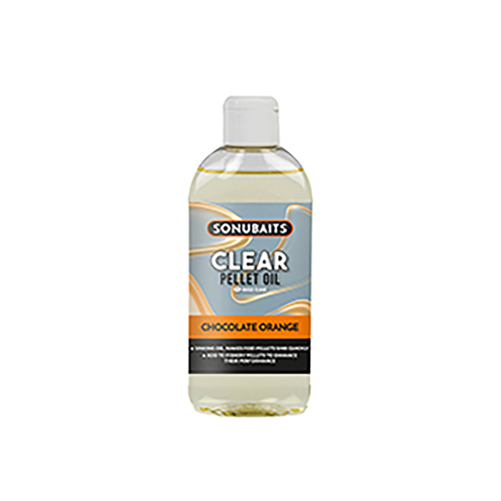 Sonubaits CLEAR PELLET OIL S1850074.jpg