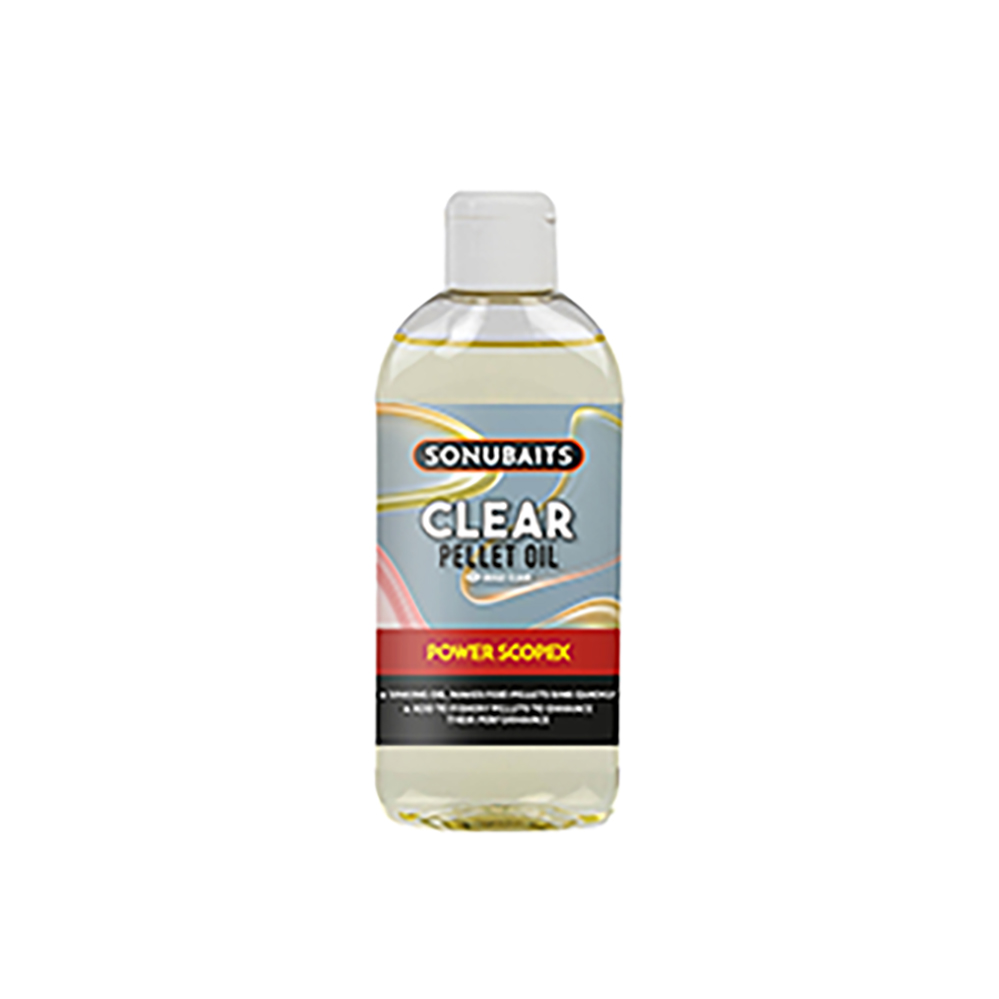 Sonubaits CLEAR PELLET OIL S1850076.jpg