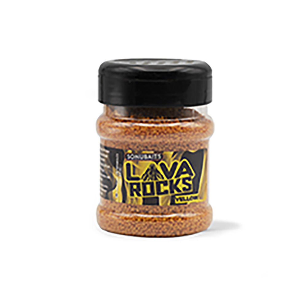 Sonubaits SONU LAVA ROCKS