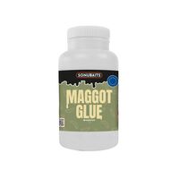 Sonubait Maggot Glue 300g