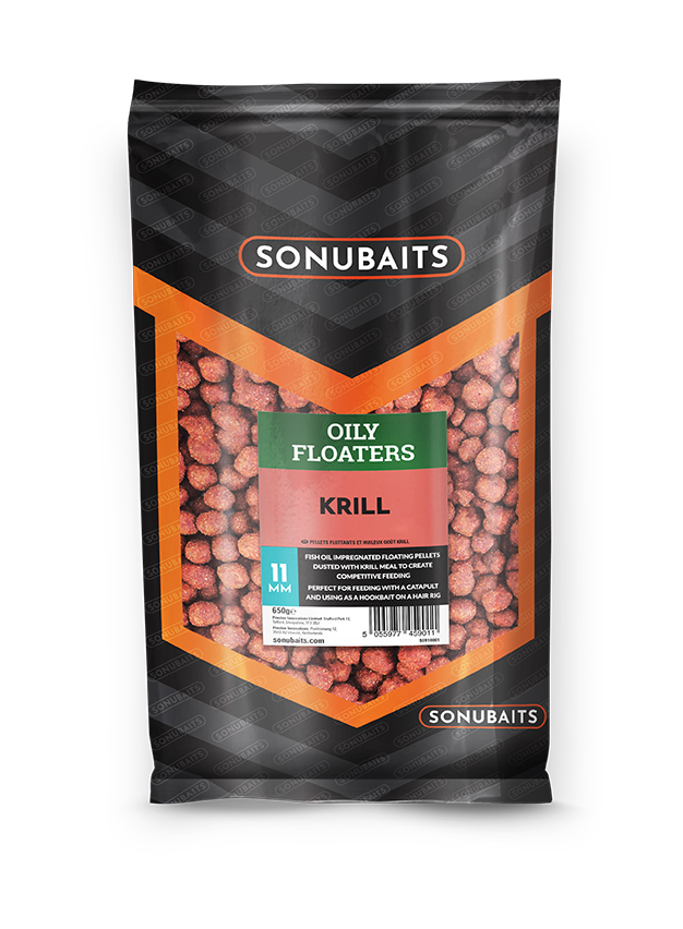Sonubaits SONU OILY FLOATERS - 11MM S1910001.jpg