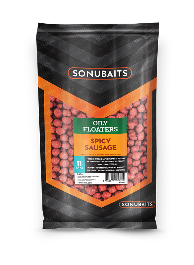 Sonubaits SONU OILY FLOATERS - 11MM S1910003.jpg