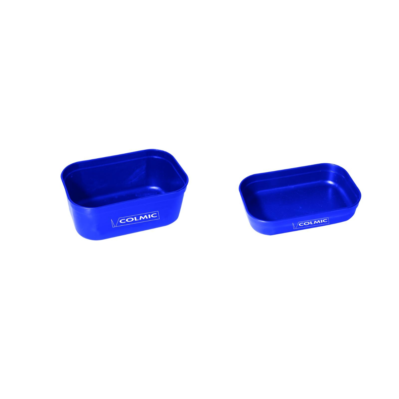 colmic BAIT BOX Series OFT
