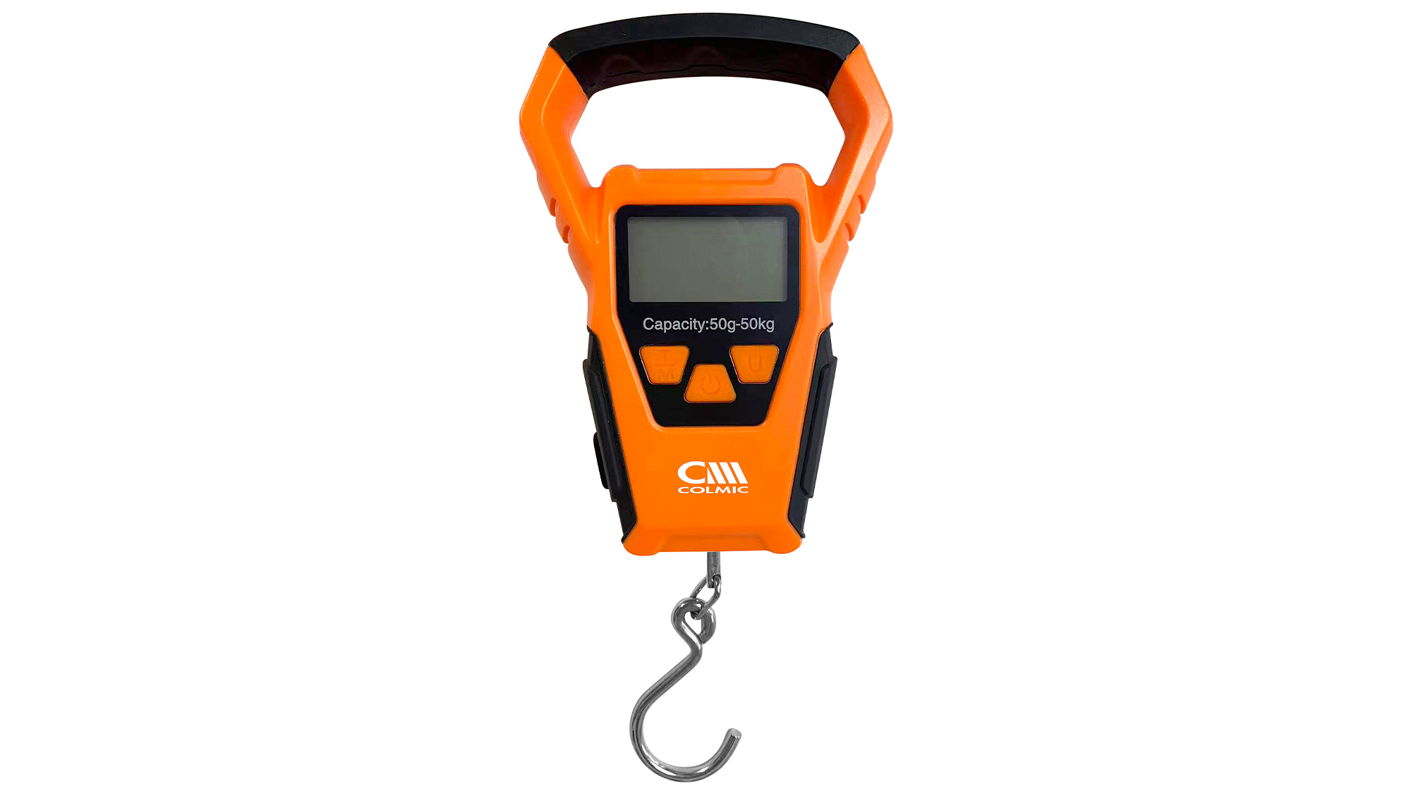 colmic GRIP SERIES SCALE01.jpg