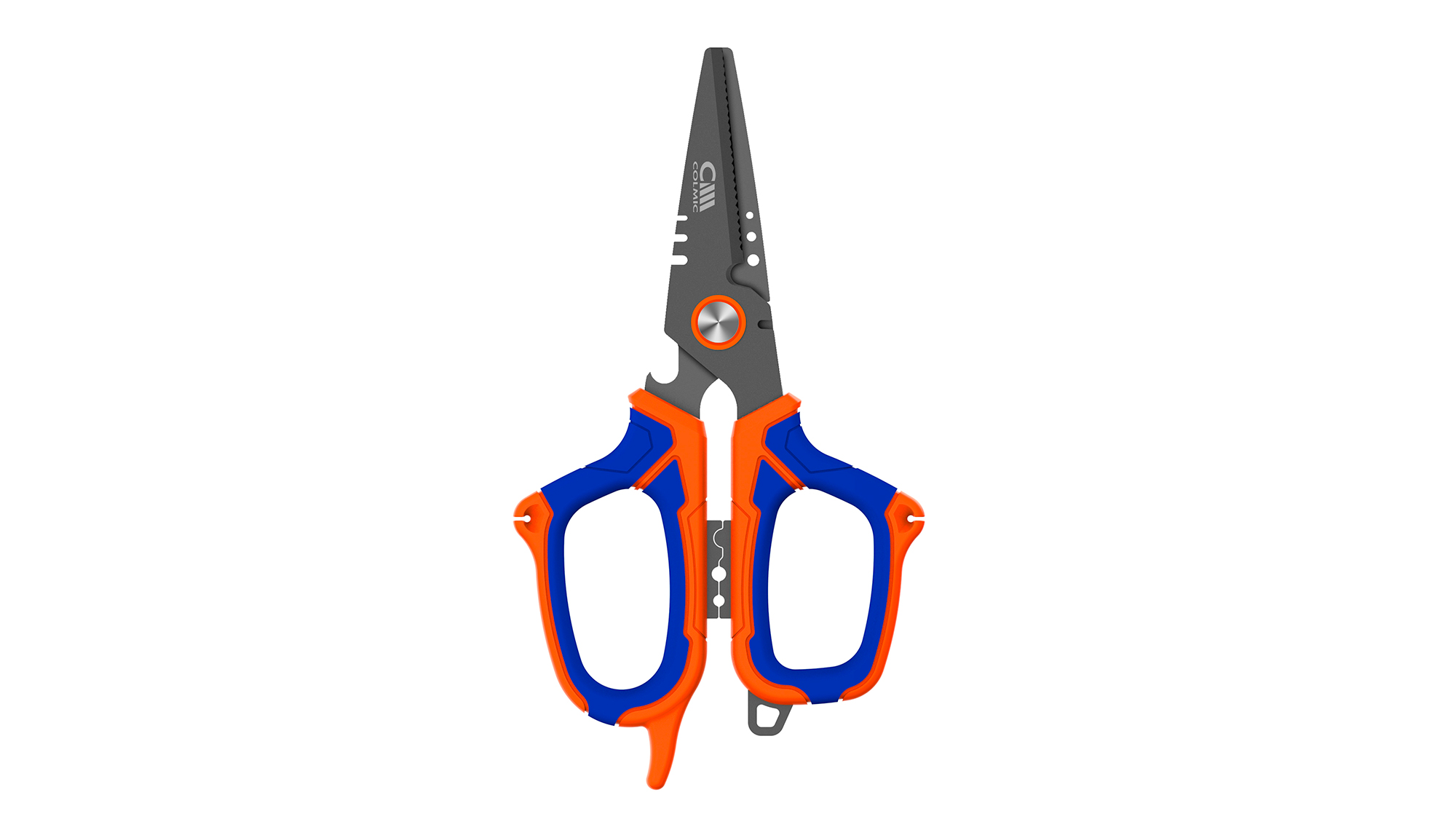 colmic GRIP SERIES SCISSOR02.jpg