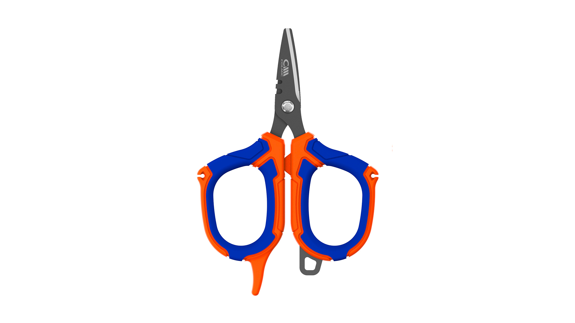 colmic GRIP SERIES SCISSOR03.jpg
