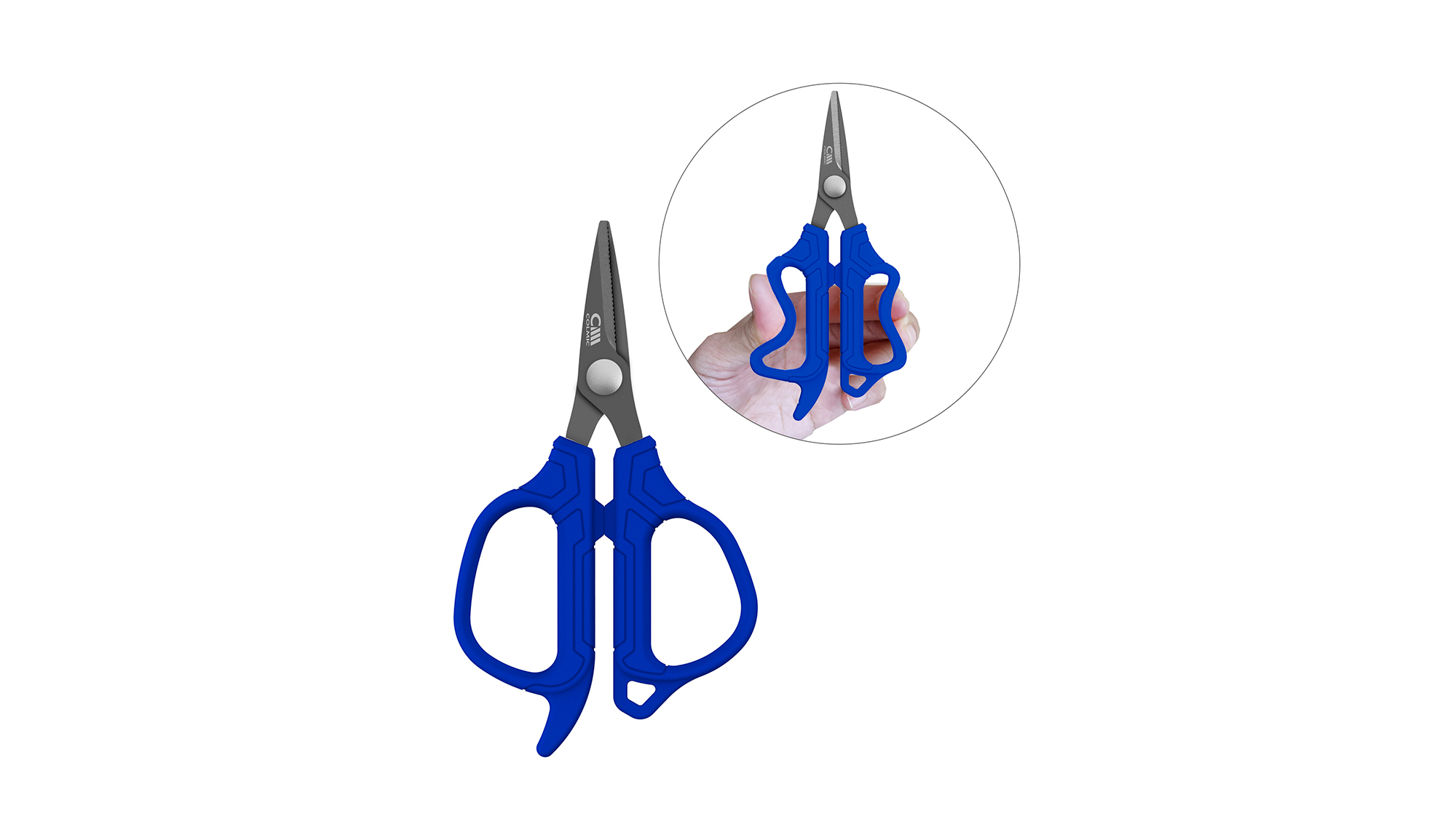 colmic GRIP SERIES SCISSOR04.jpg