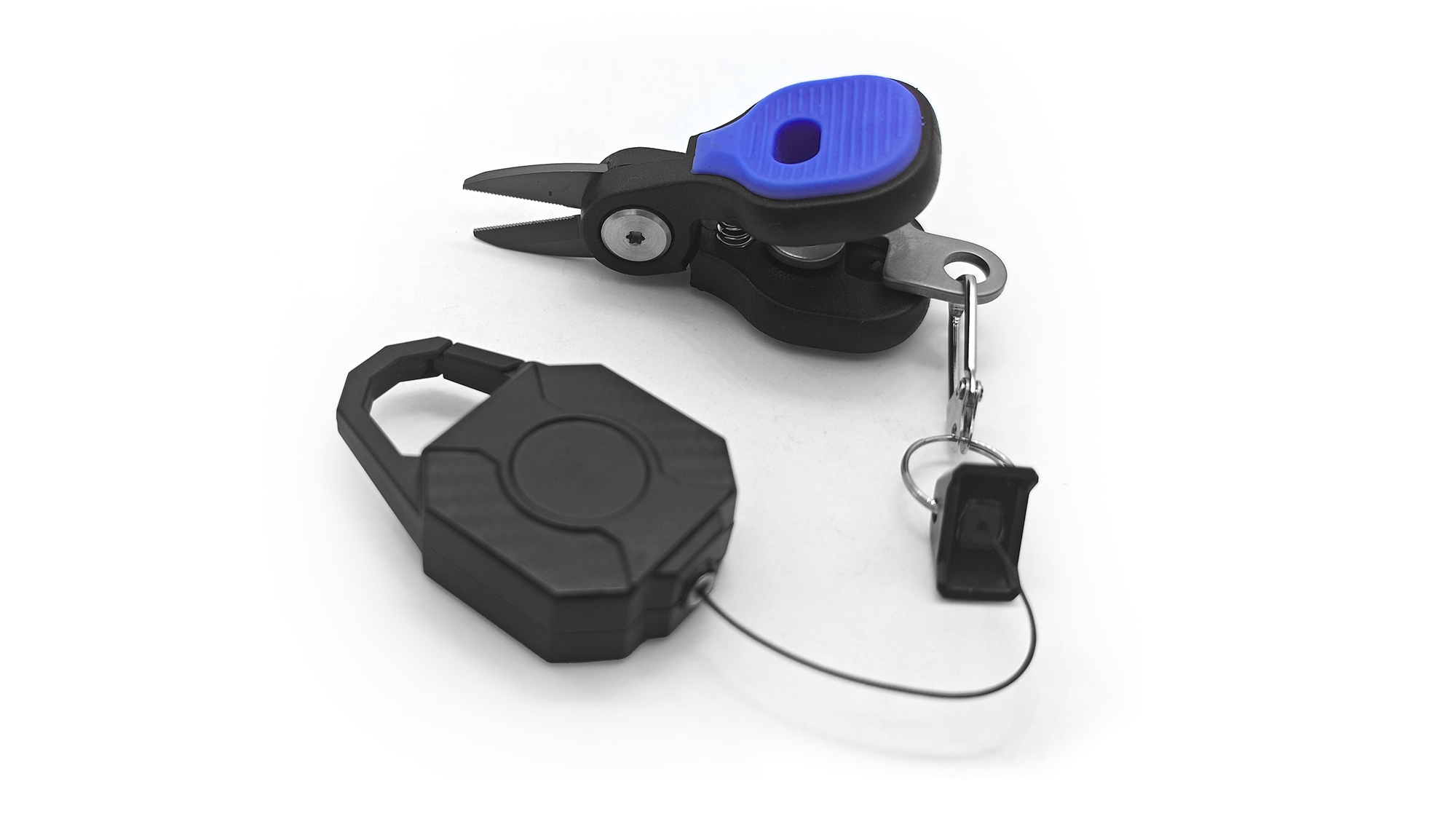 colmic GRIP SERIES SCISSOR08.jpg