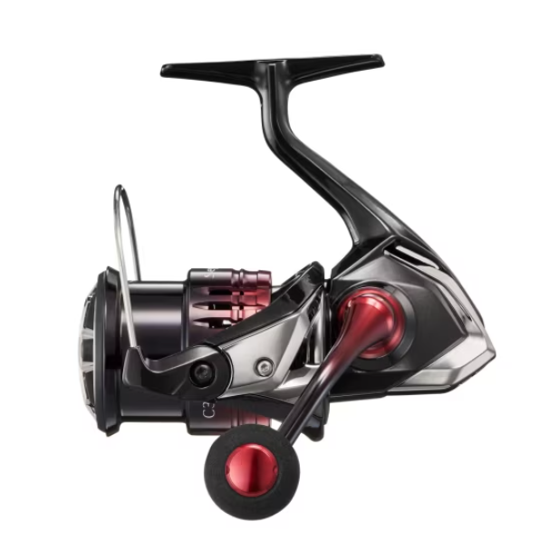 Shimano Sephia C3000S BB