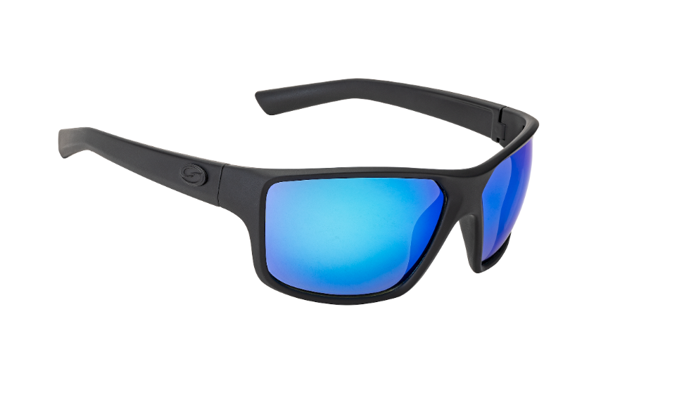 Strike King S11 OPTICS CLINCH SUNGLASSES
