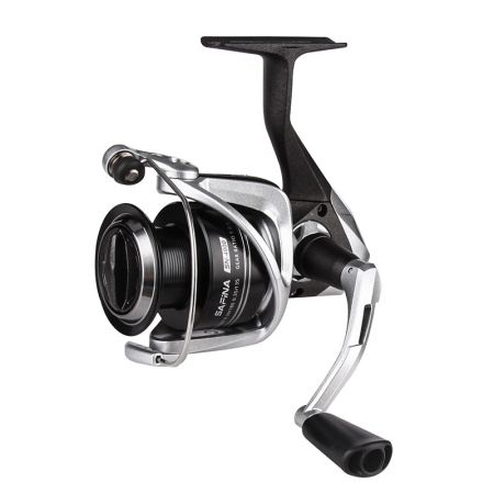 Okuma SAFINA